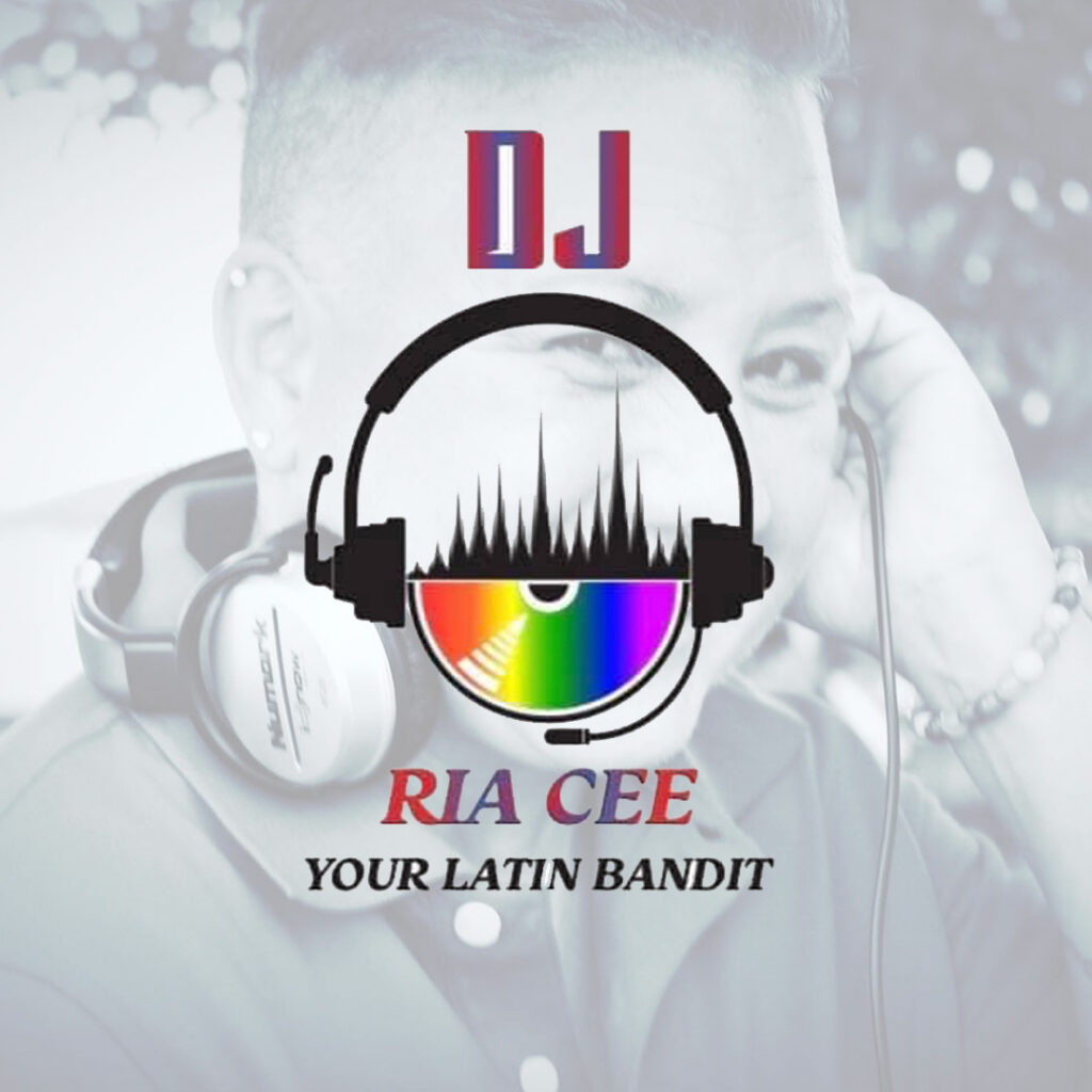 RiaCee