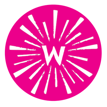 WonderWorks Gulfport