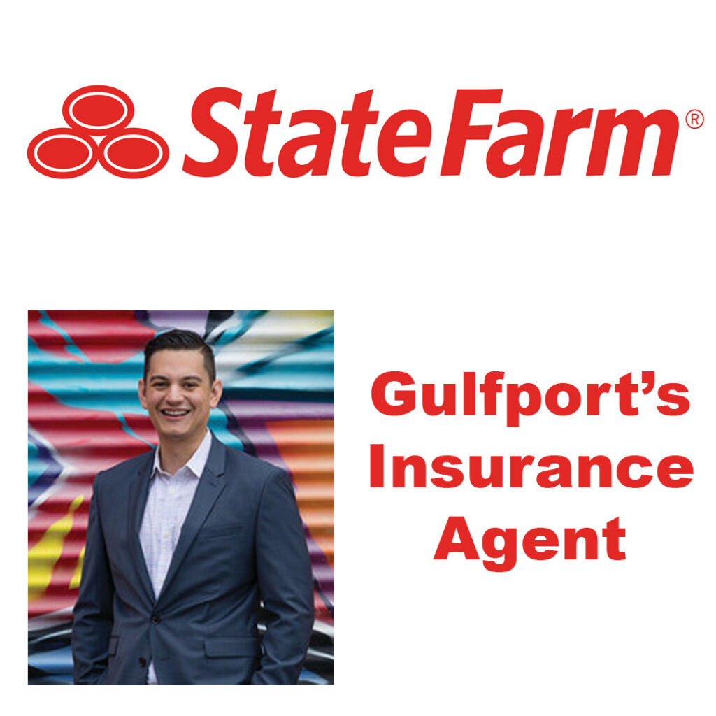 David Vargas - State Farm